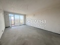 Продава 3-СТАЕН, гр. София, Люлин 2, снимка 1