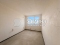 Продава 3-СТАЕН, гр. София, Люлин 2, снимка 5