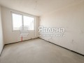 Продава 3-СТАЕН, гр. София, Люлин 2, снимка 4