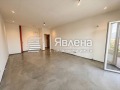 Продава 3-СТАЕН, гр. София, Люлин 2, снимка 3