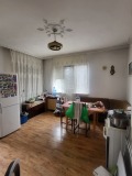 Продава 4-СТАЕН, гр. Плевен, Идеален център, снимка 16
