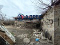 Продава КЪЩА, гр. Севлиево, област Габрово, снимка 7