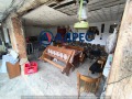 Продава КЪЩА, гр. Севлиево, област Габрово, снимка 5
