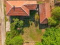 Продава КЪЩА, с. Радювене, област Ловеч, снимка 2