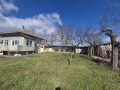 Продава КЪЩА, с. Орешак, област Варна, снимка 2
