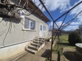 Продава КЪЩА, с. Орешак, област Варна, снимка 7