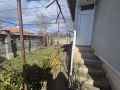 Продава КЪЩА, с. Орешак, област Варна, снимка 6