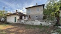 Продава КЪЩА, с. Голема Раковица, област София област, снимка 7