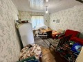 Продава КЪЩА, с. Долина, област Добрич, снимка 3