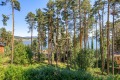 Продава КЪЩА, гр. Батак, област Пазарджик, снимка 16