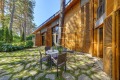 Продава КЪЩА, гр. Батак, област Пазарджик, снимка 4