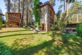 Продава КЪЩА, гр. Батак, област Пазарджик, снимка 8