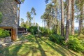 Продава КЪЩА, гр. Батак, област Пазарджик, снимка 11