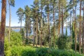 Продава КЪЩА, гр. Батак, област Пазарджик, снимка 15