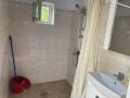 Продава ВИЛА, с. Къпиново, област Велико Търново, снимка 8