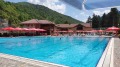 Продава ВИЛА, с. Къпиново, област Велико Търново, снимка 12