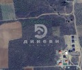 Продава ПАРЦЕЛ, с. Малка Верея, област Стара Загора, снимка 1