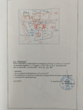 Продава ПАРЦЕЛ, гр. София, Кръстова вада, снимка 2