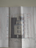 Продава ПАРЦЕЛ, гр. София, Кръстова вада, снимка 9