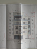 Продава ПАРЦЕЛ, гр. София, Кръстова вада, снимка 7