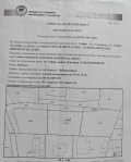 Продава ПАРЦЕЛ, гр. София, Кръстова вада, снимка 1