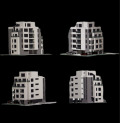 Продава ПАРЦЕЛ, гр. София, Кръстова вада, снимка 5