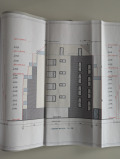 Продава ПАРЦЕЛ, гр. София, Кръстова вада, снимка 8