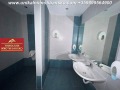 Продава БИЗНЕС ИМОТ, гр. Банско, област Благоевград, снимка 11