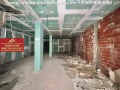 Продава БИЗНЕС ИМОТ, гр. Банско, област Благоевград, снимка 12