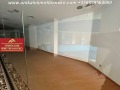 Продава БИЗНЕС ИМОТ, гр. Банско, област Благоевград, снимка 6