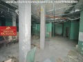 Продава БИЗНЕС ИМОТ, гр. Банско, област Благоевград, снимка 13