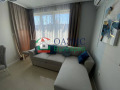 Продава  2-стаен област Бургас , гр. Свети Влас , 49 кв.м | 44493481 - изображение [6]