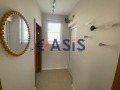 Продава 2-СТАЕН, област Бургас, гр. Свети Влас • 89700 € • 12058997 — Holmes.bg