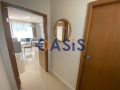 Продава 2-СТАЕН, област Бургас, гр. Свети Влас • 89700 € • 12058997 — Holmes.bg