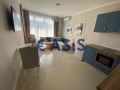 Продава 2-СТАЕН, област Бургас, гр. Свети Влас • 89700 € • 12058997 — Holmes.bg