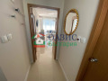 Продава  2-стаен област Бургас , гр. Свети Влас , 49 кв.м | 44493481 - изображение [13]