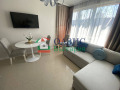 Продава  2-стаен област Бургас , гр. Свети Влас , 49 кв.м | 44493481 - изображение [5]