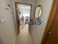 Продава 2-СТАЕН, област Бургас, гр. Свети Влас • 89700 € • 12058997 — Holmes.bg