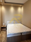Продава 2-СТАЕН, град София, Витоша • 176999 € / 346179.95 лв. • 82226610 5