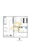 Продава 2-СТАЕН, град София, Витоша • 176999 € / 346179.95 лв. • 82226610 7