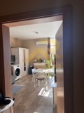 Продава 2-СТАЕН, град София, Витоша • 176999 € / 346179.95 лв. • 82226610 1
