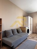 Продава 2-СТАЕН, град София, Витоша • 176999 € / 346179.95 лв. • 82226610 3