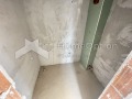 Продава 2-СТАЕН, област Бургас, с. Равда • 62300 € / 121848.21 лв. • 51487767 13