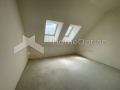 Продава 2-СТАЕН, област Бургас, с. Равда • 62300 € / 121848.21 лв. • 51487767 10