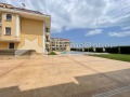 Продава 2-СТАЕН, област Бургас, с. Равда • 62300 € / 121848.21 лв. • 51487767 17