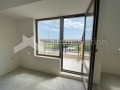 Продава 2-СТАЕН, област Бургас, с. Равда • 62300 € / 121848.21 лв. • 51487767 6