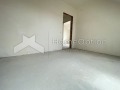 Продава 2-СТАЕН, област Бургас, с. Равда • 62300 € / 121848.21 лв. • 51487767 11