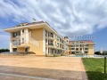 Продава 2-СТАЕН, област Бургас, с. Равда • 62300 € / 121848.21 лв. • 51487767 1