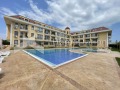 Продава 2-СТАЕН, област Бургас, с. Равда • 62300 € / 121848.21 лв. • 51487767 15