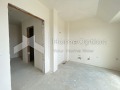 Продава 2-СТАЕН, област Бургас, с. Равда • 62300 € / 121848.21 лв. • 51487767 4